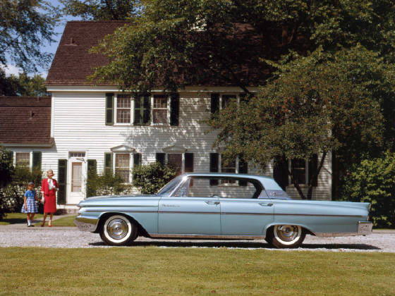 MERCURY/1961mercmontereyhtpsdenside.jpeg