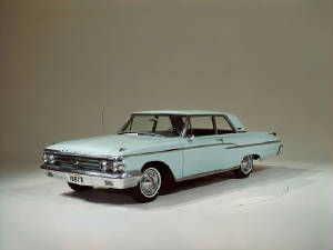 MERCURY/1962mercmonterey2drsdnltblu.jpeg