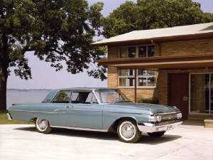 MERCURY/1962mercmonterey2drsdnteal.jpeg