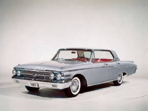 MERCURY/1962mermontereyhtpsdnslvr.jpg