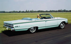 MERCURY/1963mercmonts55convbl.jpg