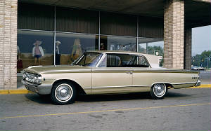 MERCURY/1963mercparklanebzw2h.jpg