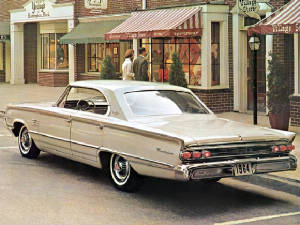 MERCURY/1964mercmontclairmaruder4hrr.jpg