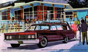 MERCURY/1965merccommuterwagn.jpg