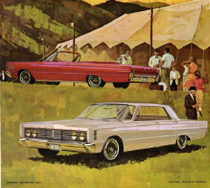 MERCURY/1965mercmontereyconvnhptsdn.jpg