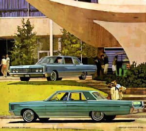 MERCURY/1965mercmontereysedans.jpg