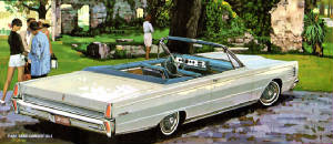 MERCURY/1965mercpklaneconve.jpg