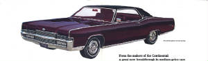 MERCURY/1969mercmarqbrohtpcpemr.jpg