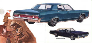 MERCURY/1969mercmarquis4drsdnbl.jpg