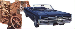 MERCURY/1969mercmarquisconvdkbl.jpg