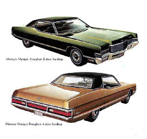 MERCURY/1971mercmarqbrohardtops.jpg