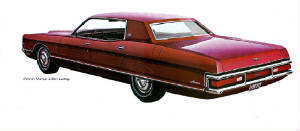 MERCURY/1971mercmarquis.jpg