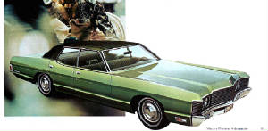 MERCURY/1971mercmonterey4drsedangrn.jpg