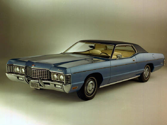 MERCURY/1972mercmonterey2drhptblue.jpeg