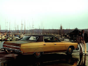 MERCURY/1973mercmarquis4drgld.jpeg