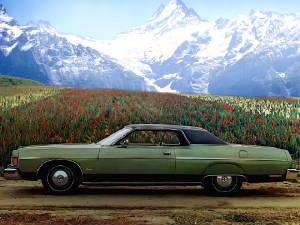 MERCURY/1973mercmonterey2drgreen.jpg