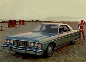 MERCURY/1973mercmontery4drhtplt.jpeg