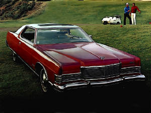 MERCURY/1973mermarquis2drred.jpg