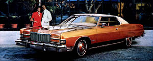 MERCURY/1974mercmarquis2drbrz.jpg