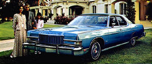 MERCURY/1974mercmarquisbro4drblue.jpg