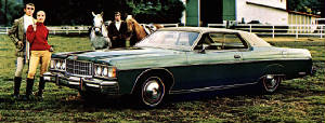 MERCURY/1974mercmonterey2drgrn.jpg