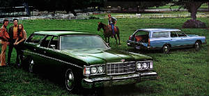 MERCURY/1974mercwagons.jpg