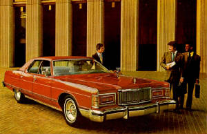 MERCURY/1977mercgrmarq4drred.jpg