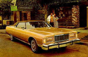 MERCURY/1977mercmarqbro2drgl.jpg