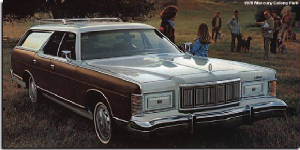 MERCURY/1978MercuryColonyPark.jpg