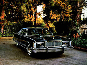 MERCURY/1978mercmarquis4drblk.jpeg