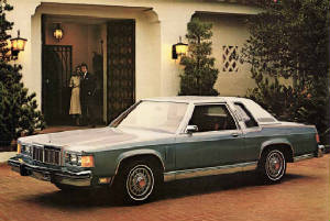 MERCURY/1979mercgranmarq2drslv.jpg