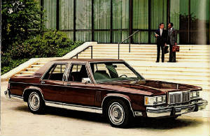 MERCURY/1979mercgrmmarqmr.jpg