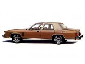 MERCURY/1981mercgrmarquis4dr.jpeg