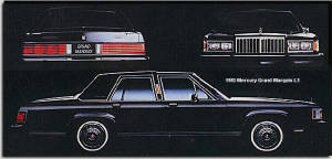 MERCURY/1983mercgrmarquis.jpg