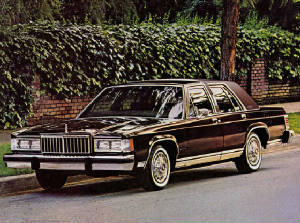 MERCURY/1984mercgrmarq4drdk.jpg