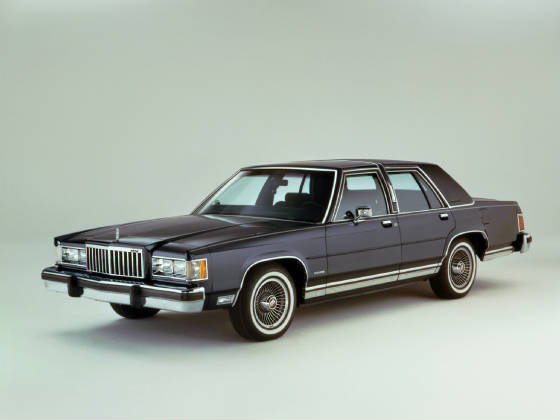 MERCURY/1985mercgrmarquis.jpg