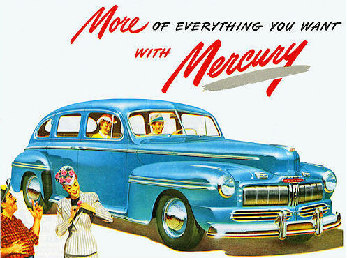 MERCURY/1946merc4drsdnblu.jpg