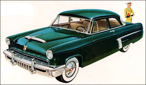 MERCURY/1952merccustomsedan.jpg