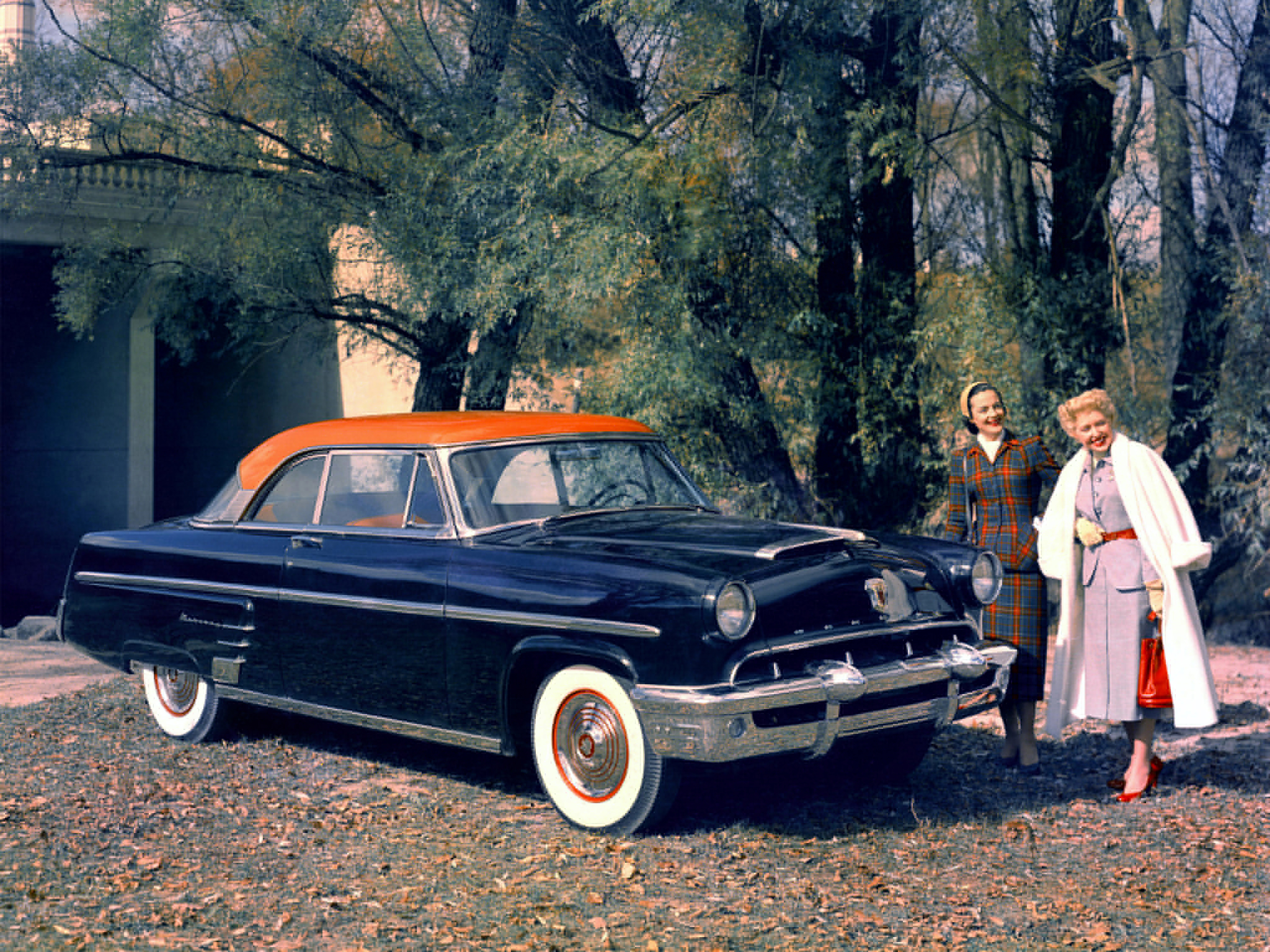 MERCURY/1953mercmontereyhtpcpdkblue.jpg