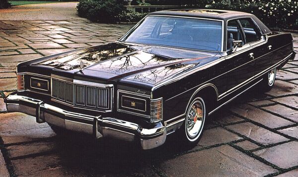 MERCURY/1978mercgrmarquis4dblk.jpg