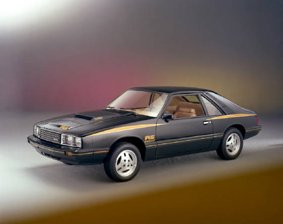 MERCURY_CAPRI/1979mercCapriRSturboblk.jpg