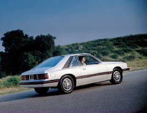 MERCURY_CAPRI/1979mercaprirrslv.jpeg