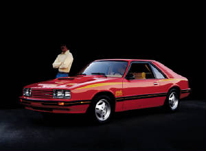 MERCURY_CAPRI/1979merccapriRsturbored.jpeg