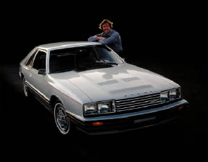 MERCURY_CAPRI/1979merccaprslvfrt.jpeg