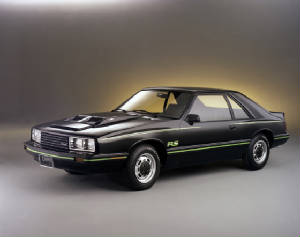 MERCURY_CAPRI/1980merccapriRSblk.jpg