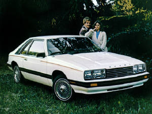 MERCURY_CAPRI/1980merccapriwhite.jpeg