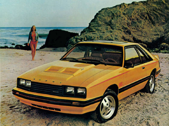 MERCURY_CAPRI/1980merccapriyell.jpeg