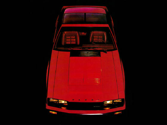 MERCURY_CAPRI/1982mercapriRS50red.jpeg