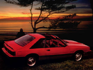 MERCURY_CAPRI/1982mercapriRSred.jpeg