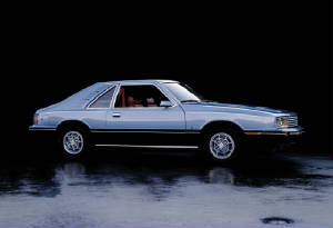 MERCURY_CAPRI/1982merccapr50frt.jpeg